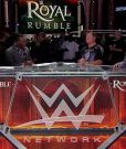 WWE_Royal_Rumble_Kickoff_2016_mp4_20160224_230946_007.jpg
