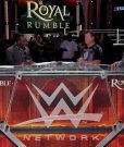 WWE_Royal_Rumble_Kickoff_2016_mp4_20160224_230946_807.jpg