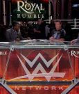 WWE_Royal_Rumble_Kickoff_2016_mp4_20160224_230947_597.jpg
