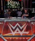WWE_Royal_Rumble_Kickoff_2016_mp4_20160224_230948_436.jpg