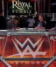 WWE_Royal_Rumble_Kickoff_2016_mp4_20160224_230949_236.jpg