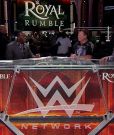 WWE_Royal_Rumble_Kickoff_2016_mp4_20160224_230950_238.jpg