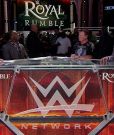 WWE_Royal_Rumble_Kickoff_2016_mp4_20160224_230951_168.jpg