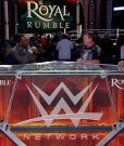 WWE_Royal_Rumble_Kickoff_2016_mp4_20160224_231048_191.jpg