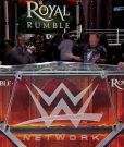 WWE_Royal_Rumble_Kickoff_2016_mp4_20160224_231049_535.jpg