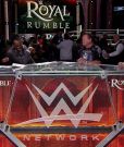 WWE_Royal_Rumble_Kickoff_2016_mp4_20160224_231051_610.jpg