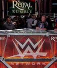 WWE_Royal_Rumble_Kickoff_2016_mp4_20160224_231052_531.jpg