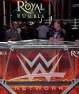 WWE_Royal_Rumble_Kickoff_2016_mp4_20160224_231053_503.jpg