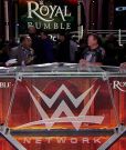 WWE_Royal_Rumble_Kickoff_2016_mp4_20160224_231123_218.jpg