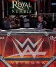 WWE_Royal_Rumble_Kickoff_2016_mp4_20160224_231139_371.jpg
