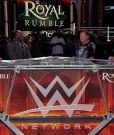 WWE_Royal_Rumble_Kickoff_2016_mp4_20160224_231140_638.jpg