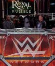 WWE_Royal_Rumble_Kickoff_2016_mp4_20160224_231144_048.jpg