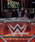 WWE_Royal_Rumble_Kickoff_2016_mp4_20160224_231155_418.jpg
