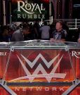 WWE_Royal_Rumble_Kickoff_2016_mp4_20160224_231157_843.jpg