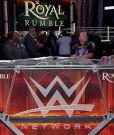 WWE_Royal_Rumble_Kickoff_2016_mp4_20160224_231159_912.jpg