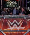 WWE_Royal_Rumble_Kickoff_2016_mp4_20160224_231214_971.jpg