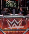 WWE_Royal_Rumble_Kickoff_2016_mp4_20160224_231215_881.jpg