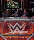 WWE_Royal_Rumble_Kickoff_2016_mp4_20160224_231216_796.jpg