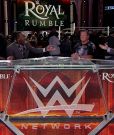 WWE_Royal_Rumble_Kickoff_2016_mp4_20160224_231217_665.jpg