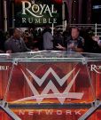 WWE_Royal_Rumble_Kickoff_2016_mp4_20160224_231218_403.jpg