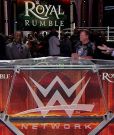WWE_Royal_Rumble_Kickoff_2016_mp4_20160224_231220_167.jpg