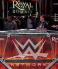 WWE_Royal_Rumble_Kickoff_2016_mp4_20160224_231220_972.jpg