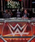 WWE_Royal_Rumble_Kickoff_2016_mp4_20160224_231221_803.jpg