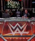 WWE_Royal_Rumble_Kickoff_2016_mp4_20160224_231222_712.jpg