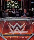 WWE_Royal_Rumble_Kickoff_2016_mp4_20160224_231225_172.jpg