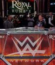 WWE_Royal_Rumble_Kickoff_2016_mp4_20160224_231226_913.jpg
