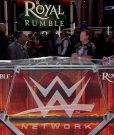 WWE_Royal_Rumble_Kickoff_2016_mp4_20160224_231227_712.jpg