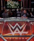 WWE_Royal_Rumble_Kickoff_2016_mp4_20160224_231229_445.jpg