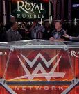 WWE_Royal_Rumble_Kickoff_2016_mp4_20160224_231230_310.jpg