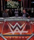WWE_Royal_Rumble_Kickoff_2016_mp4_20160224_231355_023.jpg