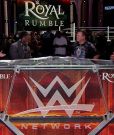 WWE_Royal_Rumble_Kickoff_2016_mp4_20160224_231411_758.jpg
