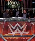 WWE_Royal_Rumble_Kickoff_2016_mp4_20160224_231413_054.jpg