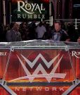 WWE_Royal_Rumble_Kickoff_2016_mp4_20160224_231414_683.jpg