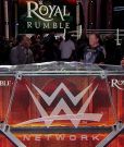 WWE_Royal_Rumble_Kickoff_2016_mp4_20160224_231415_513.jpg