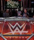 WWE_Royal_Rumble_Kickoff_2016_mp4_20160224_231416_282.jpg