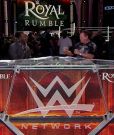 WWE_Royal_Rumble_Kickoff_2016_mp4_20160224_231418_601.jpg