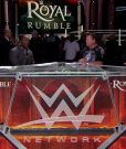 WWE_Royal_Rumble_Kickoff_2016_mp4_20160224_231432_851.jpg