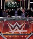 WWE_Royal_Rumble_Kickoff_2016_mp4_20160224_231508_043.jpg