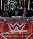 WWE_Royal_Rumble_Kickoff_2016_mp4_20160224_231526_223.jpg