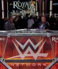 WWE_Royal_Rumble_Kickoff_2016_mp4_20160224_231529_451.jpg