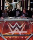 WWE_Royal_Rumble_Kickoff_2016_mp4_20160224_231534_220.jpg