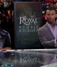 WWE_Royal_Rumble_Kickoff_2016_mp4_20160224_231550_409.jpg