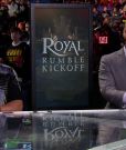 WWE_Royal_Rumble_Kickoff_2016_mp4_20160224_231551_572.jpg