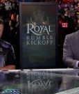 WWE_Royal_Rumble_Kickoff_2016_mp4_20160224_231552_613.jpg