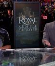 WWE_Royal_Rumble_Kickoff_2016_mp4_20160224_231553_443.jpg