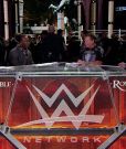 WWE_Royal_Rumble_Kickoff_2016_mp4_20160224_231611_655.jpg